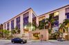 2815 Camino del Rio S photo